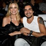 _DSC9953 Danielle Winits e André Gonçalves - JUN 2024 - CG