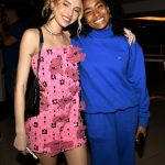 _DSC9955 Fefe Schneider e Jeanny Soares - JUN 2024 - CG