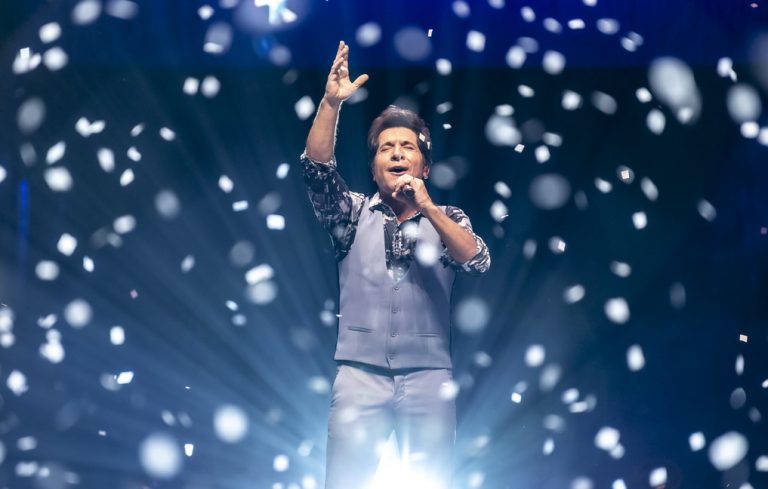 Daniel - Crédito da foto Giu Pera