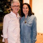 Daniel e Maria sauer_0695