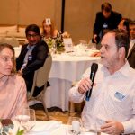 David Zylbersztain_1232