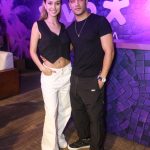 Day Mesquita e Pedro Says7R0A5335