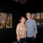 Erico e lizete magalhaes_0368