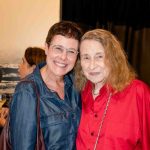 Esther bonder e anna bella Geier_0449