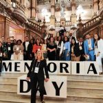 FB_IMG_1717390506474