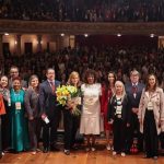 FB_IMG_1717390531531