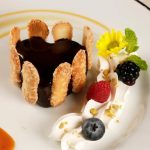 FB_IMG_1717564798591