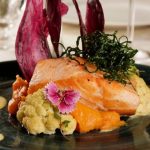 FB_IMG_1717564819827