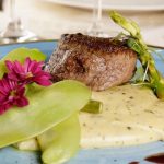 FB_IMG_1717564825186