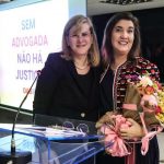 FB_IMG_1717763047693