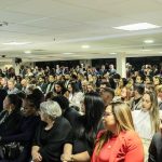 FB_IMG_1717763096331