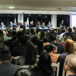 FB_IMG_1717763105678