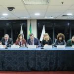 FB_IMG_1717763124156