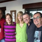 FB_IMG_1717982167225