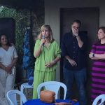 FB_IMG_1717982173826