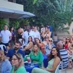 FB_IMG_1717982187439