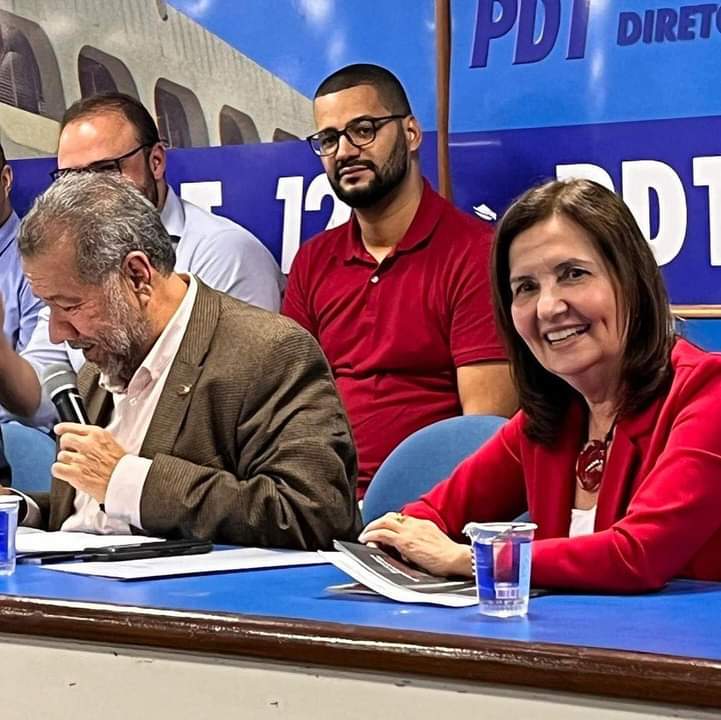 FB_IMG_1718167339925