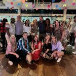 FB_IMG_1719096400849