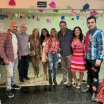 FB_IMG_1719096411051