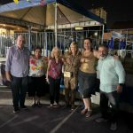 FB_IMG_1719195233325