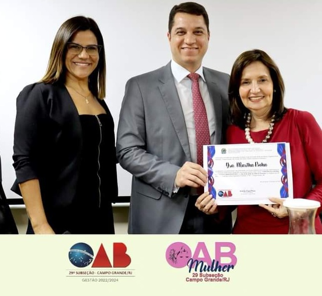 FB_IMG_1719576359042