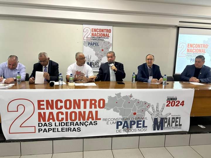 FB_IMG_1719634470253