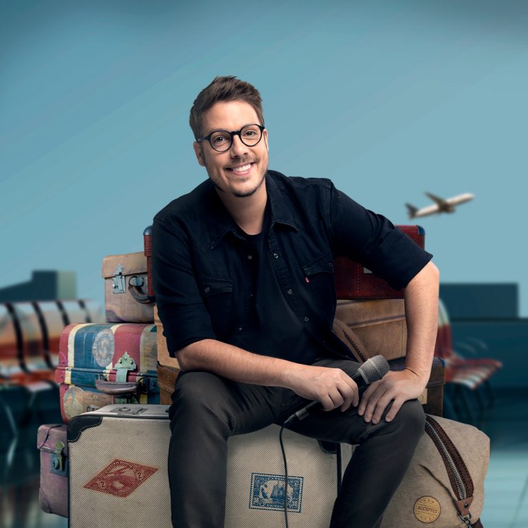 FEED---ARTE-LIMPA (1)