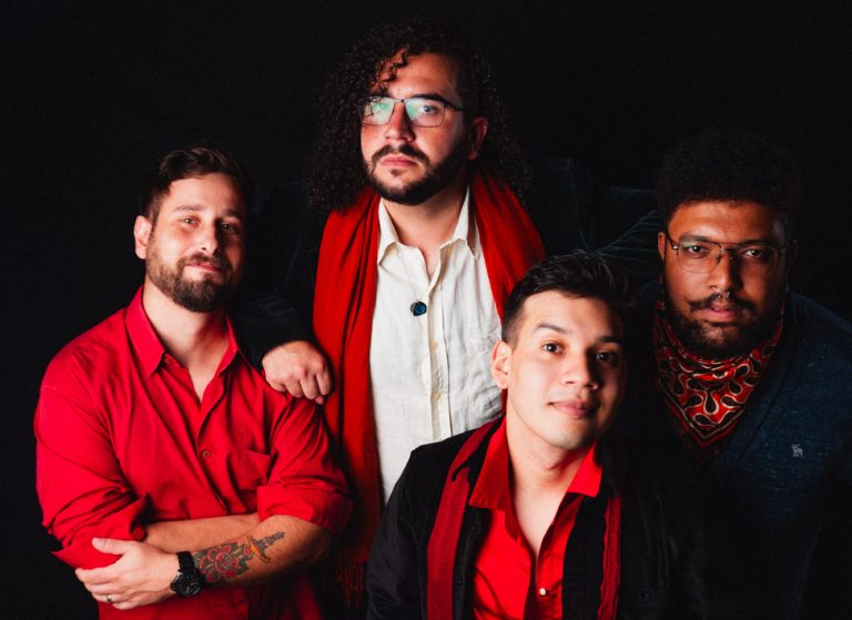 FOXES ON THE STYLE 280224-02114 (1)