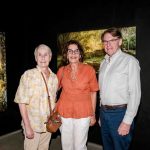 Faida albuquerque sonia Cabral e hernani saltz _0379