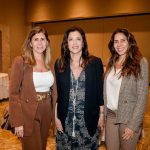 Fernanda Candeias Andreia Repsold_1285