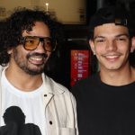 Fioravante Almeida e Natan Almeida