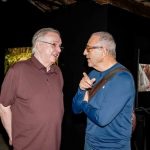 Flavio Pinheiro e Rogerio Reis_0400