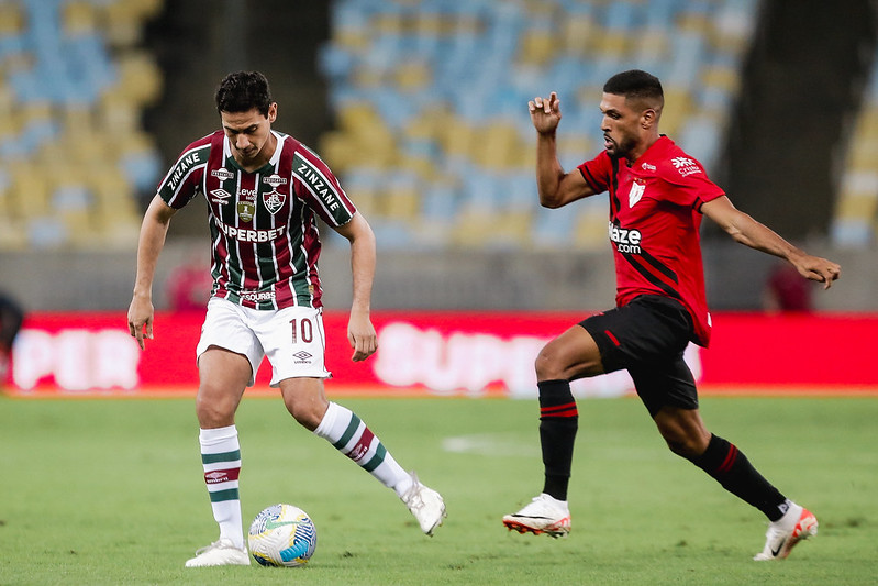 Fluminense-x-Atletico-gO