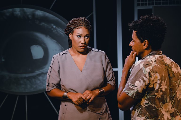 Foto-Caio Lirio-@caiolirio-021A2474