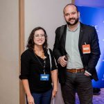 Gabriella Rudy e Bruno Postiga_0856