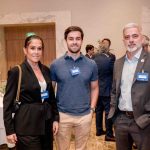 Gisela Mac Laren Guilherme Mac Laren e Victor Montenegro_0918