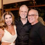 Gorete Colaço Claudio Lobato Ricardo Dyskant_0458