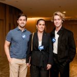 Guilherme, Gisela e Eduardo Mac Laren_0884