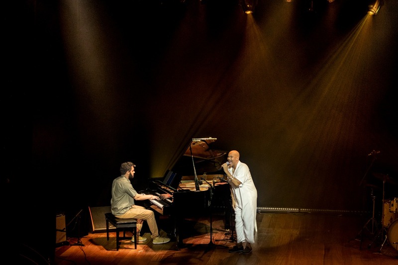 Horsth Feghali_foto Thiago Lara3 (1)