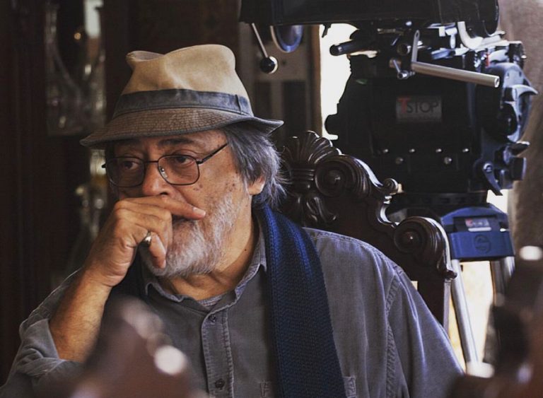 IMG-20240526-WA0042 (1)