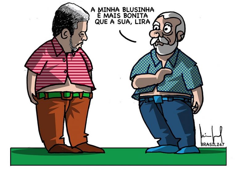 IMG-20240605-WA0000(1)