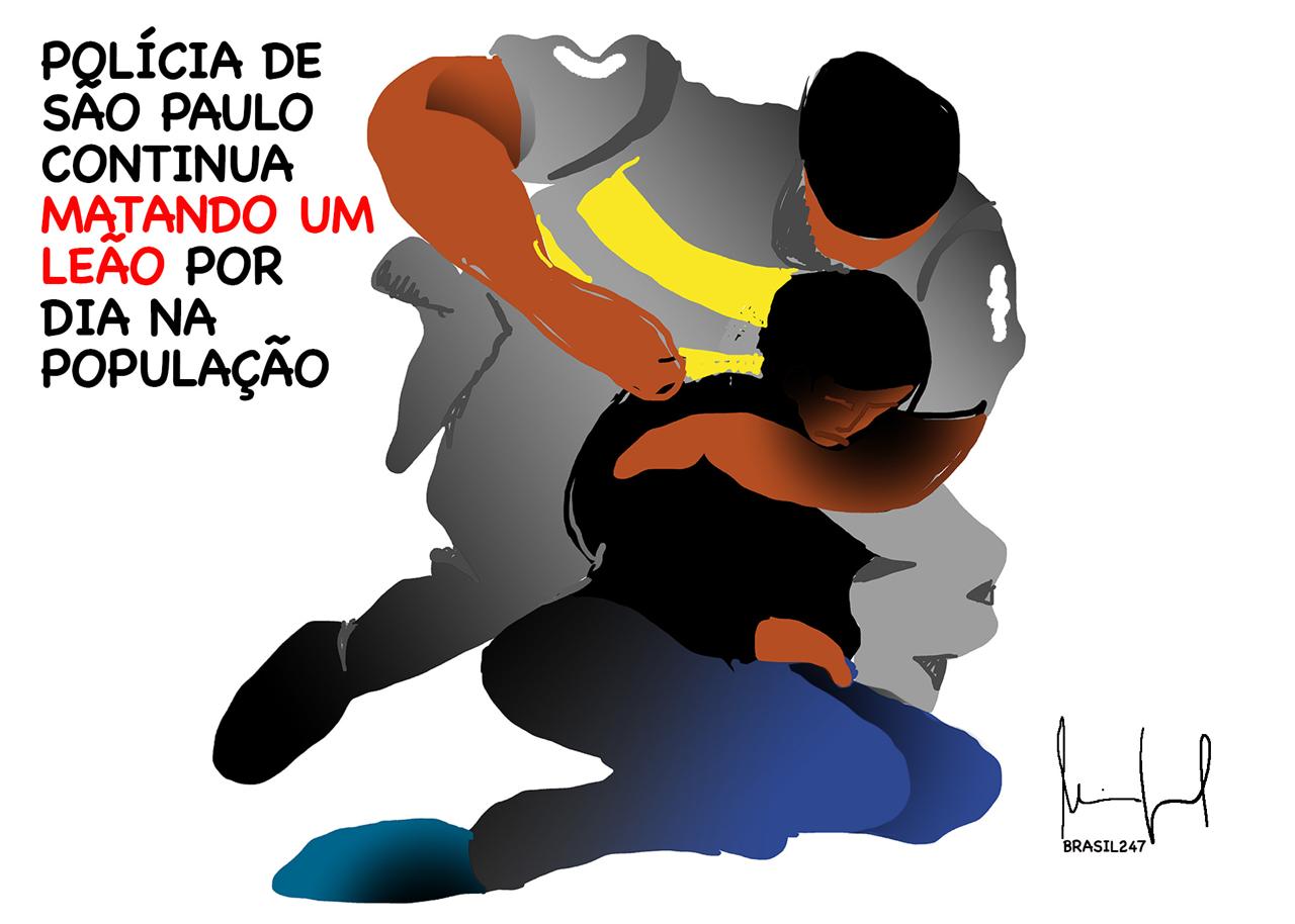 IMG-20240606-WA0007(1)