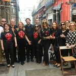 IMG-20240610-WA0002 (1)