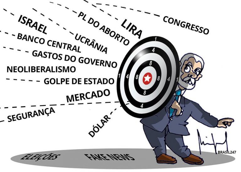 IMG-20240619-WA0004(1)