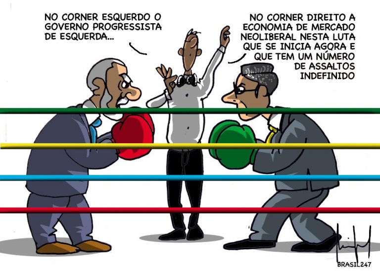 IMG-20240623-WA0002(1)