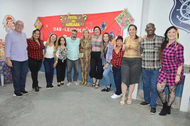 IMG-20240623-WA0083