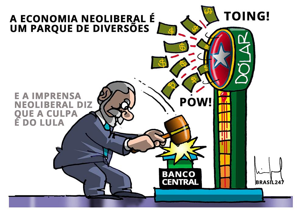 IMG-20240628-WA0146(1)