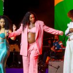 IZA. 12062024-275-7R0A9922