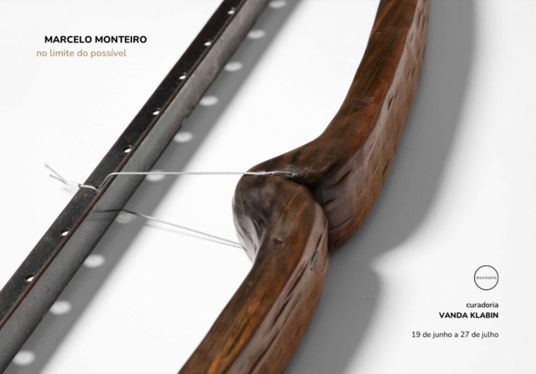 Imagem do WhatsApp de 2024-06-20 à(s) 13.42.13_d930abd6