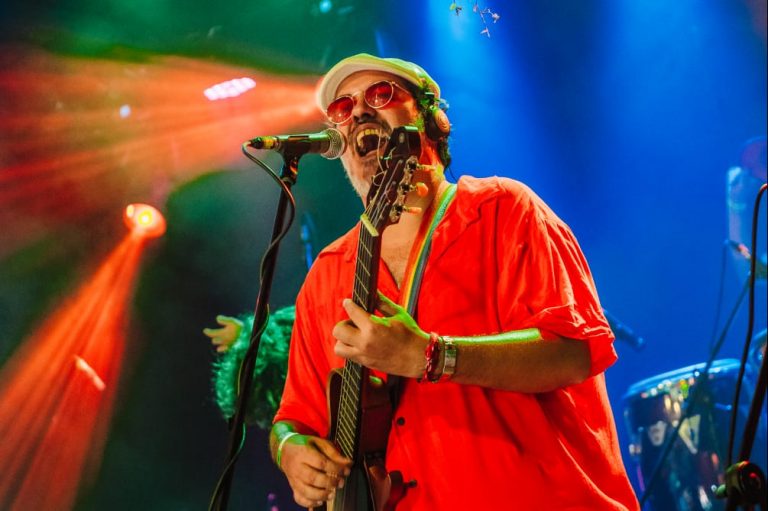 Imagem do WhatsApp de 2024-06-20 à(s) 15.22.49_371303a7